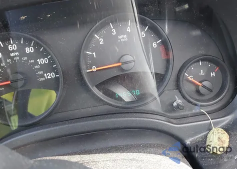 2012 Jeep Compass Latitude from USA, damaged, VIN 1C4NJDEB9CD563646